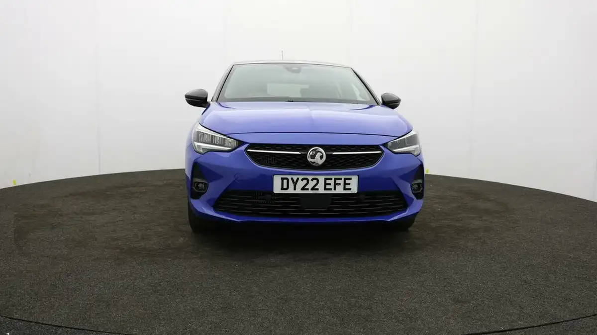 2022-vauxhall-corsa-12-turbo-sri-edition-130ps-auto-big-44