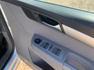 2014-seat-alhambra-20td-se-cr-ecomotive-small-9