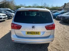 2014-seat-alhambra-20td-se-cr-ecomotive-small-5