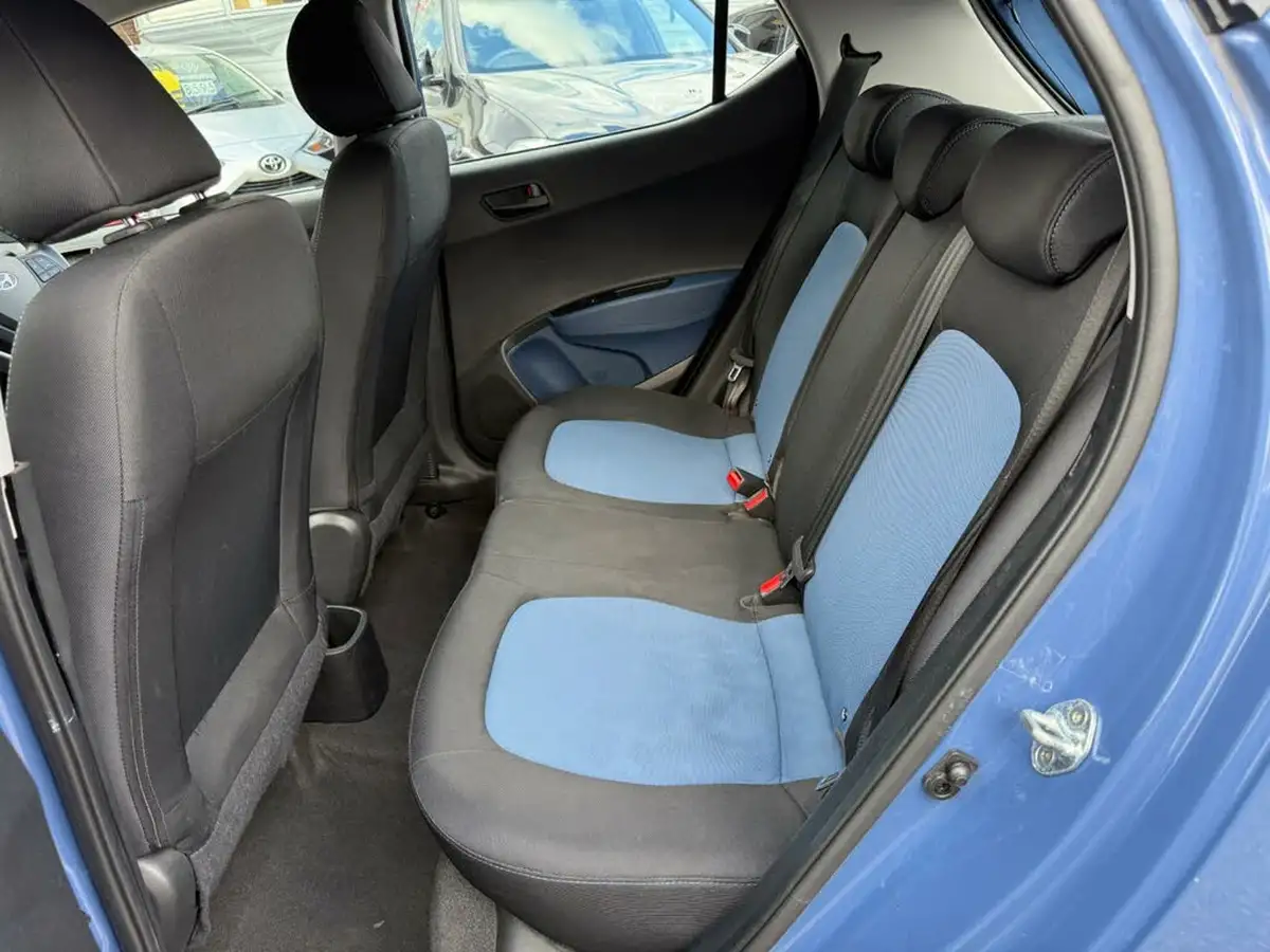 2017-hyundai-i10-12-se-big-51