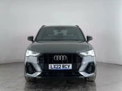 2022-audi-q3-15-35-tfsi-black-edition-codcomfort-sound-pack-station-wagon-small-4