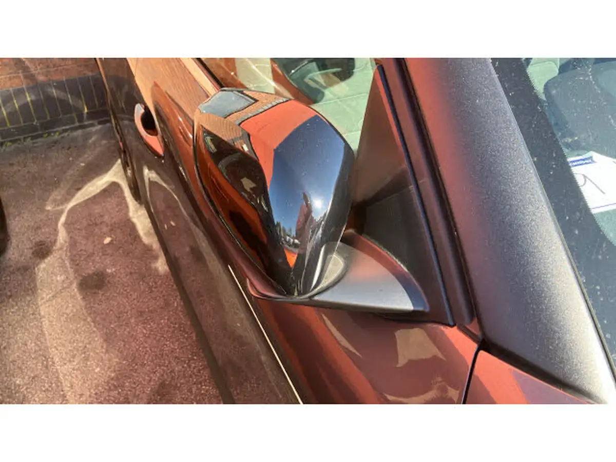 2023-citroen-c4-12-puretech-c-series-edition-big-36