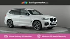 2019-bmw-x3-20td-xdrive20d-m-sport-ss-small-0