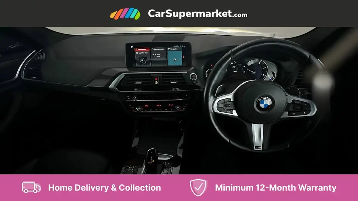 2019-bmw-x3-20td-xdrive20d-m-sport-ss-big-13