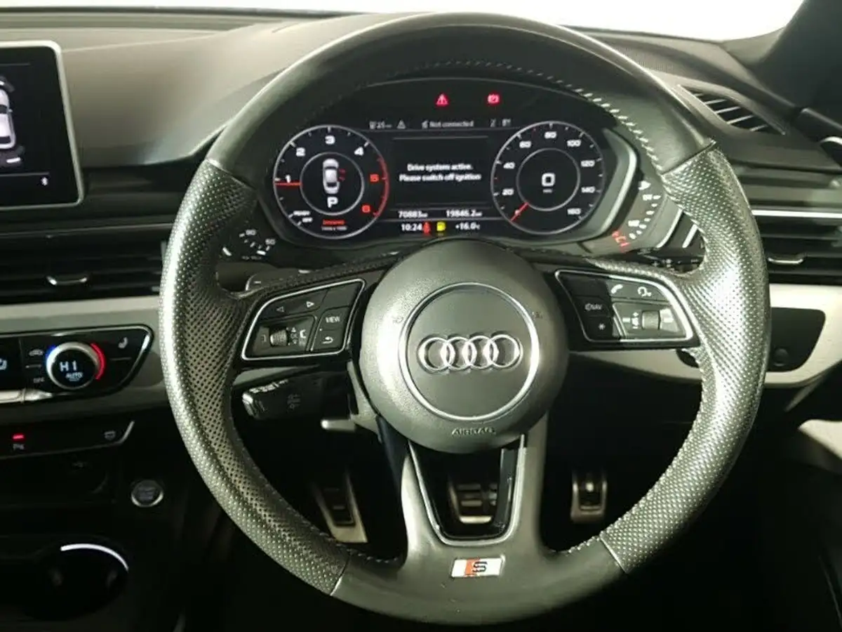 2017-audi-a5-20-tdi-s-line-190ps-quattro-sportback-5d-tronic-big-9