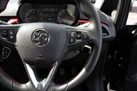 2017-vauxhall-corsa-14i-sri-90ps-ecoflex-5d-small-19