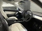 2020-tesla-model-3-e-long-range-small-7