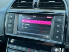 2018-jaguar-xe-20i-r-sport-249ps-1998cc-small-29