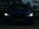 2018-jaguar-xe-20i-r-sport-249ps-1998cc-small-5