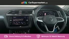 2022-volkswagen-tiguan-14-tsi-life-small-12