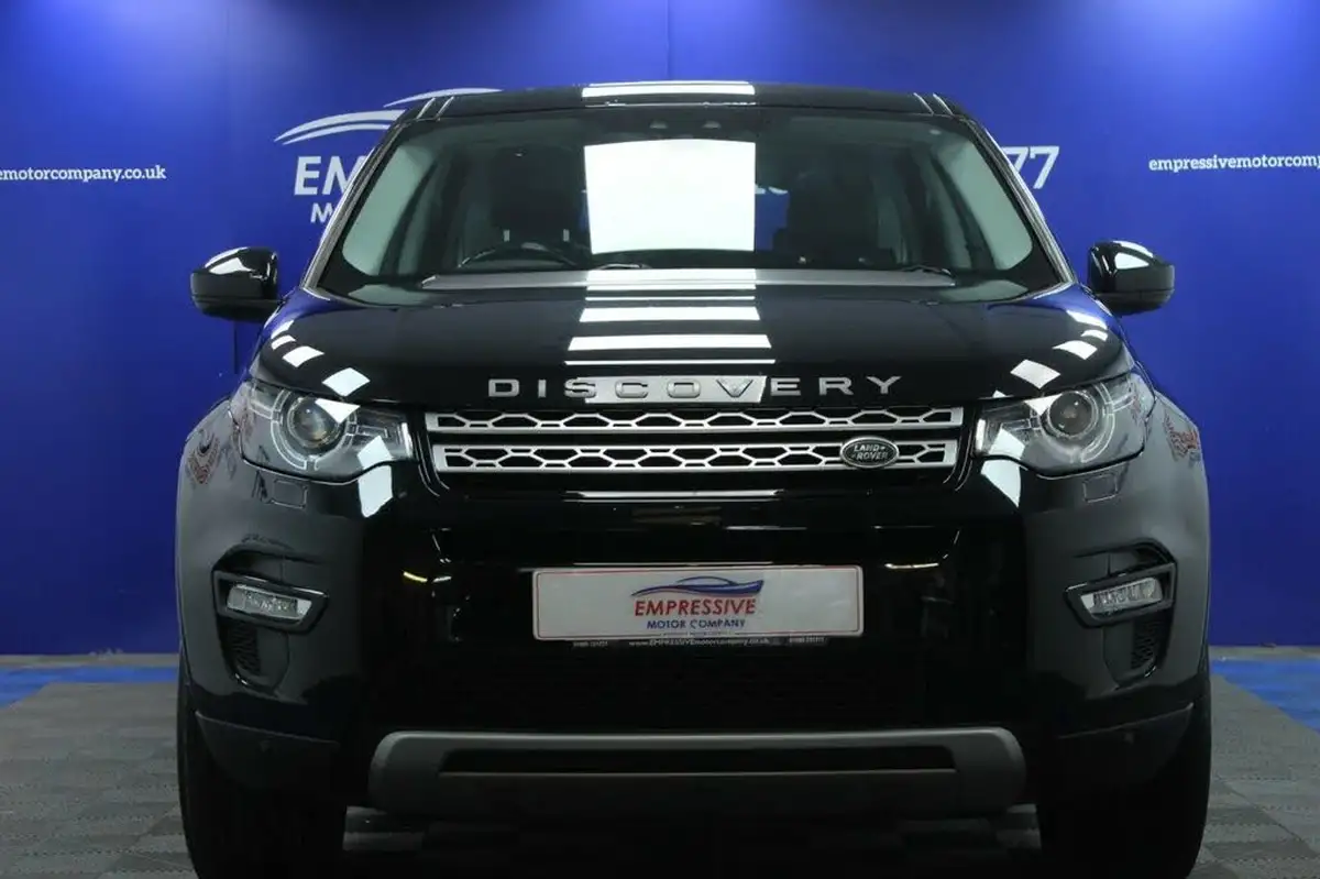 2017-land-rover-discovery-sport-20ed4-hse-big-10