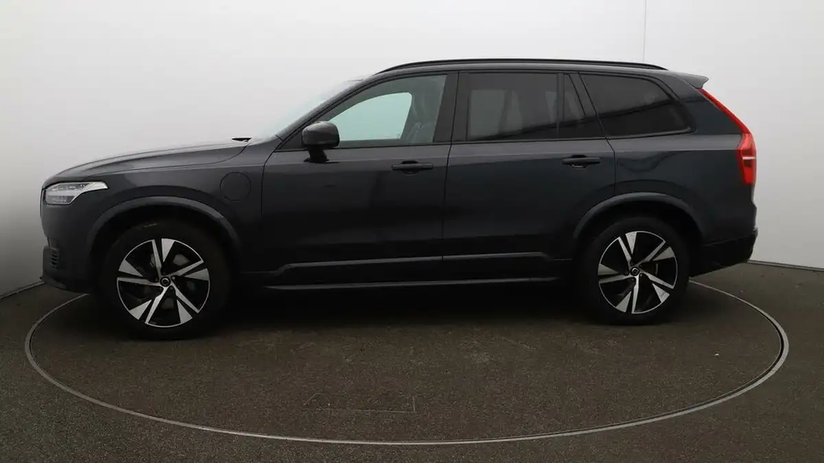 2020-volvo-xc90-20-t8-r-design-plug-in-hybrid-big-4
