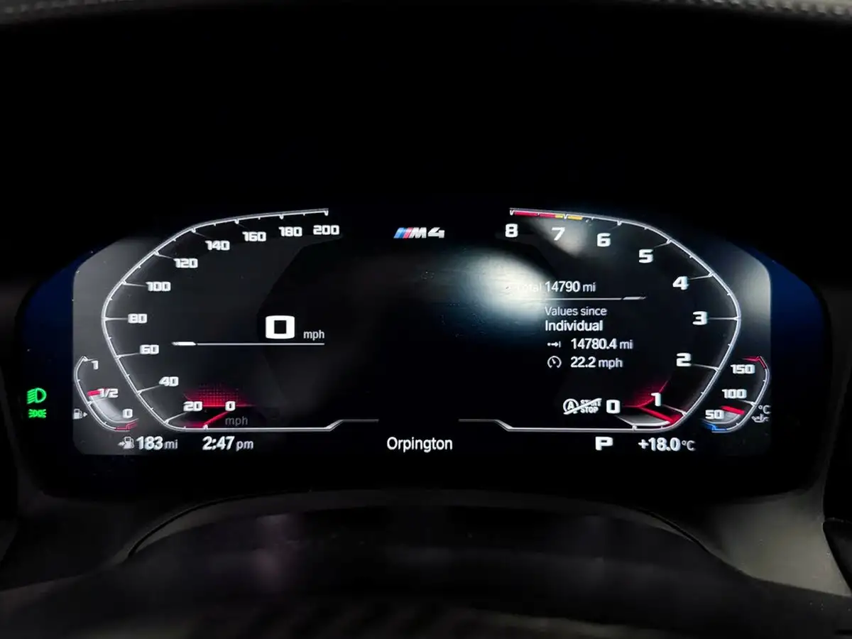 2022-bmw-4-series-30-m4-competition-xdrive-convertible-big-33
