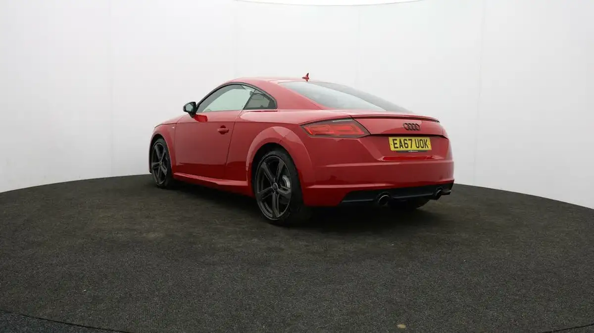 2017-audi-tt-coupe-20-tfsi-black-edition-s-tronic-big-70