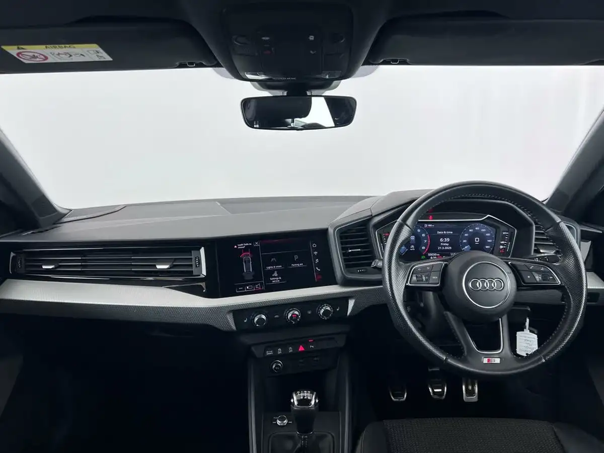 2020-audi-a1-10-30-tfsi-s-line-116ps-big-16