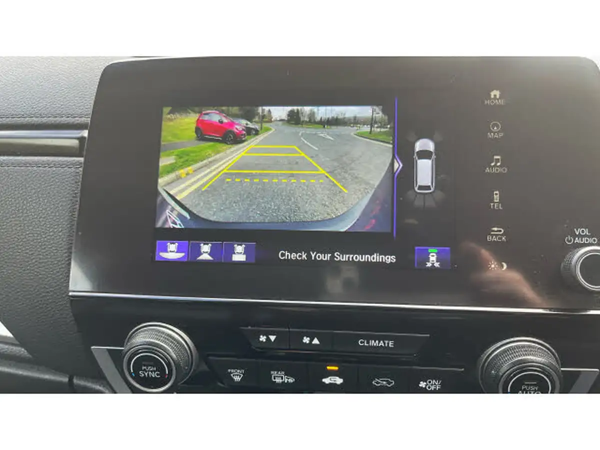 2021-honda-cr-v-20-i-mmd-sr-awd-hybrid-big-21