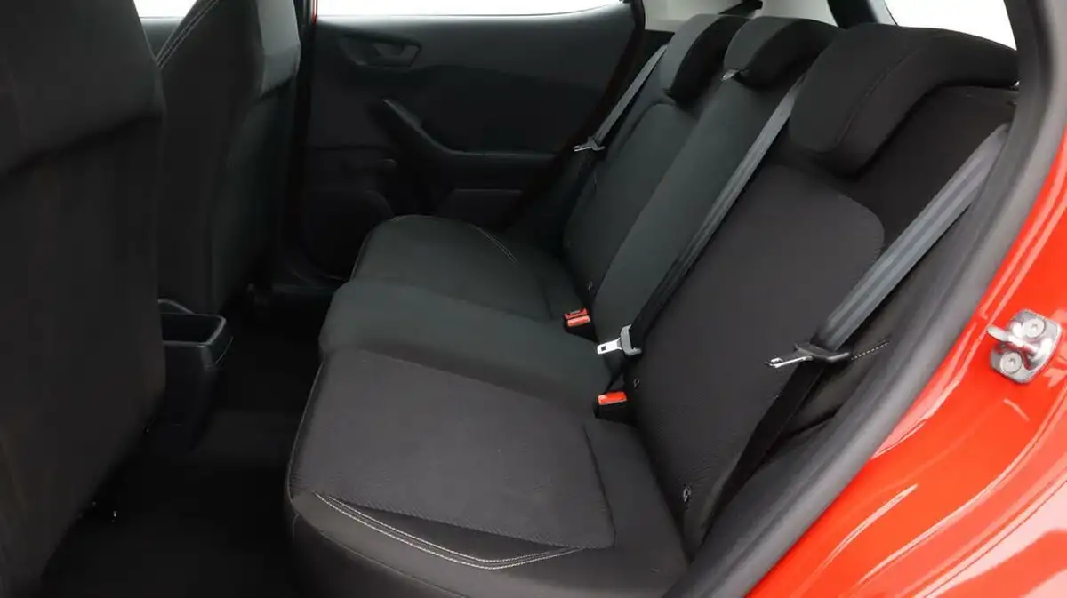 2022-ford-fiesta-11-ti-vct-trend-5d-big-16