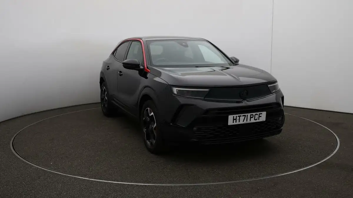 2022-vauxhall-mokka-12-sri-premium-130ps-big-34