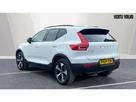 2024-volvo-xc40-20-b3-plus-small-1