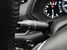 2021-mazda-cx-5-22td-sport-150ps-2wd-small-23