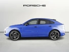 2022-porsche-cayenne-30-v6-e-hybrid-platinum-edition-340ps-coupe-small-4