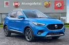 2024-mg-zs-suv-10t-gdi-exclusive-auto-small-0