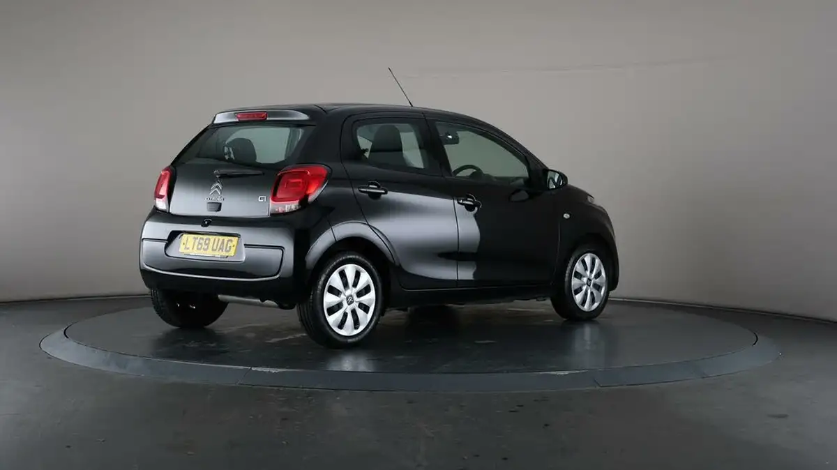 2019-citroen-c1-10-vti-feel-72ps-ss-5d-big-57