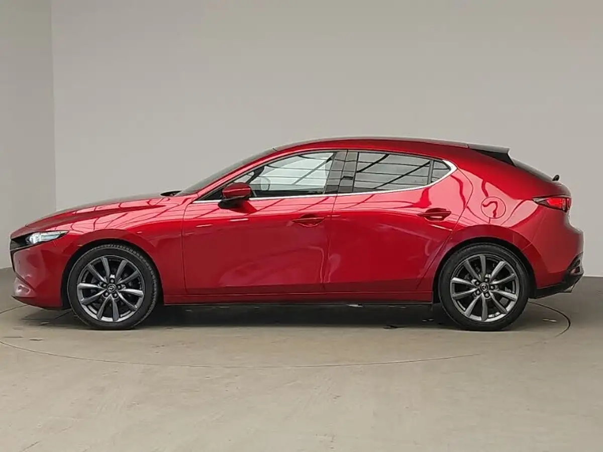 2021-mazda-mazda3-20-sport-lux-122ps-hatchback-5d-auto-big-3