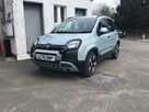2020-fiat-panda-10-city-cross-small-2