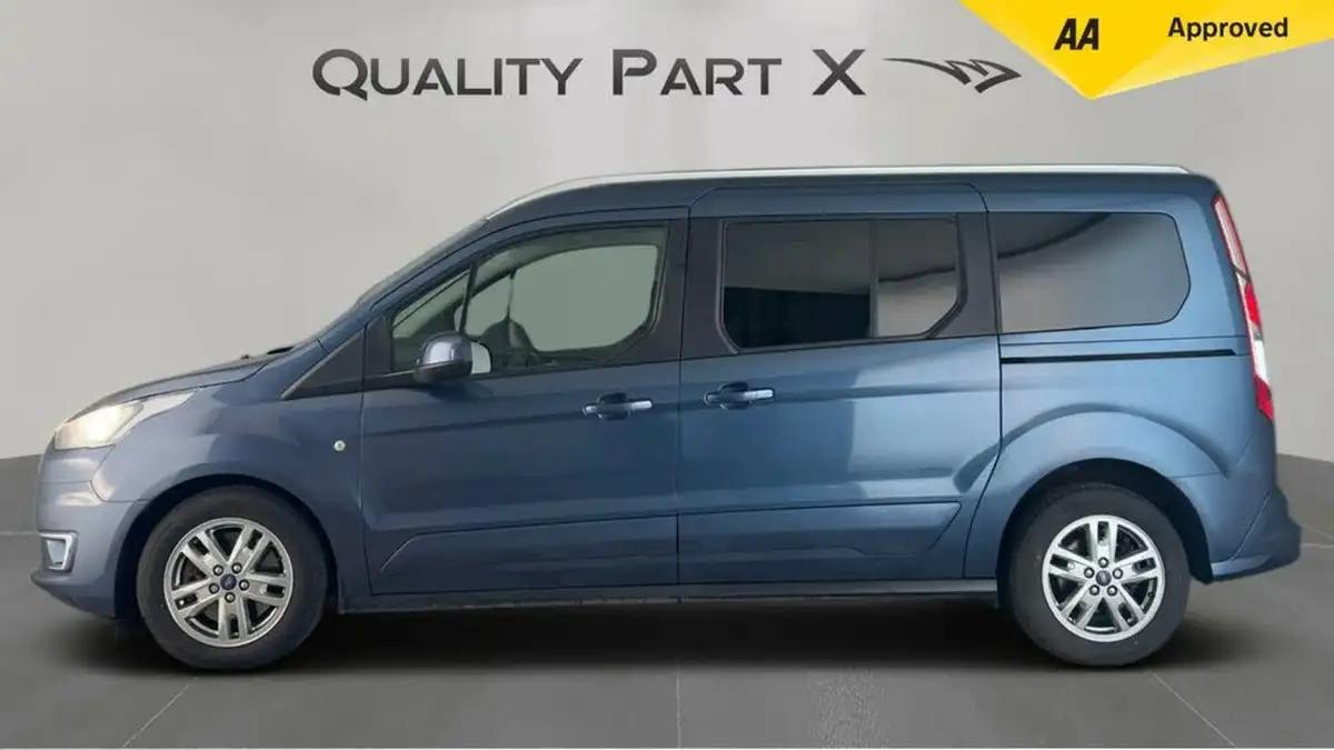 2020-ford-grand-tourneo-connect-15-titanium-powershift-big-5