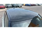 2021-mini-cooper-15-cooper-sport-series-ii-hatchback-5d-small-20
