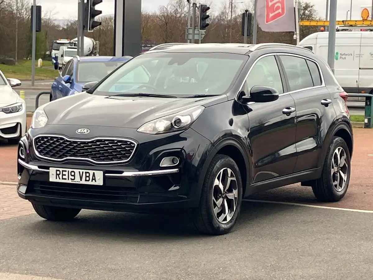 2019-kia-sportage-16-gdi-2-big-26