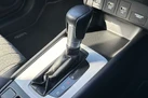 2020-honda-jazz-15-i-mmd-ex-small-17