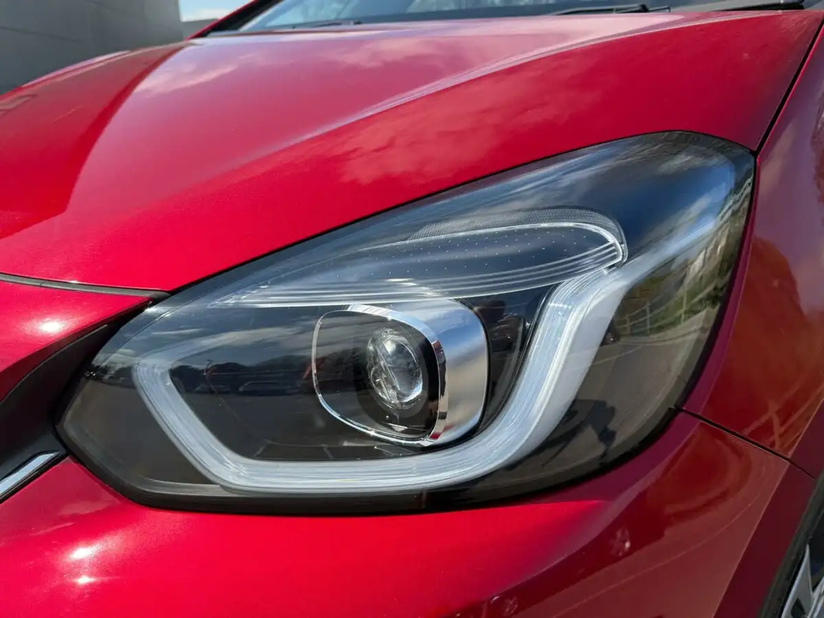 2020-honda-jazz-15-i-mmd-ex-big-26