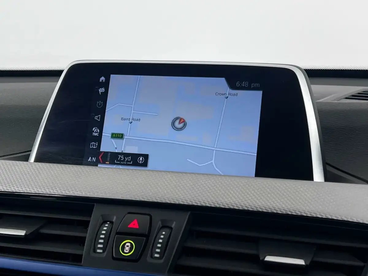 2018-bmw-x1-20td-xdrive20d-m-sport-ss-big-25