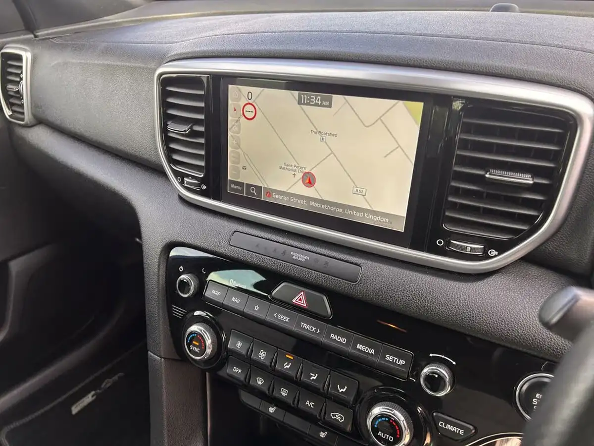 2021-kia-sportage-16crdi-gt-line-134bhp-48v-dct-big-39