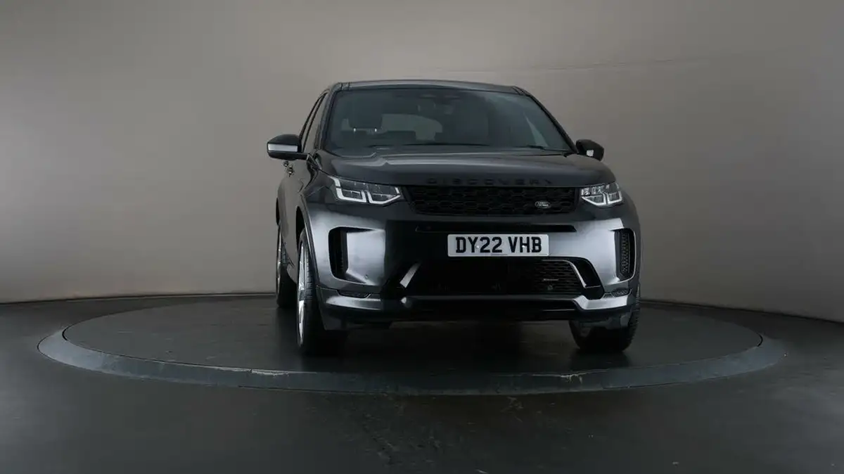 2022-land-rover-discovery-sport-15-p300e-urban-edition-big-44