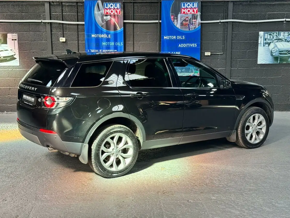 2015-land-rover-discovery-sport-20td4-se-tech-180ps-auto-big-58