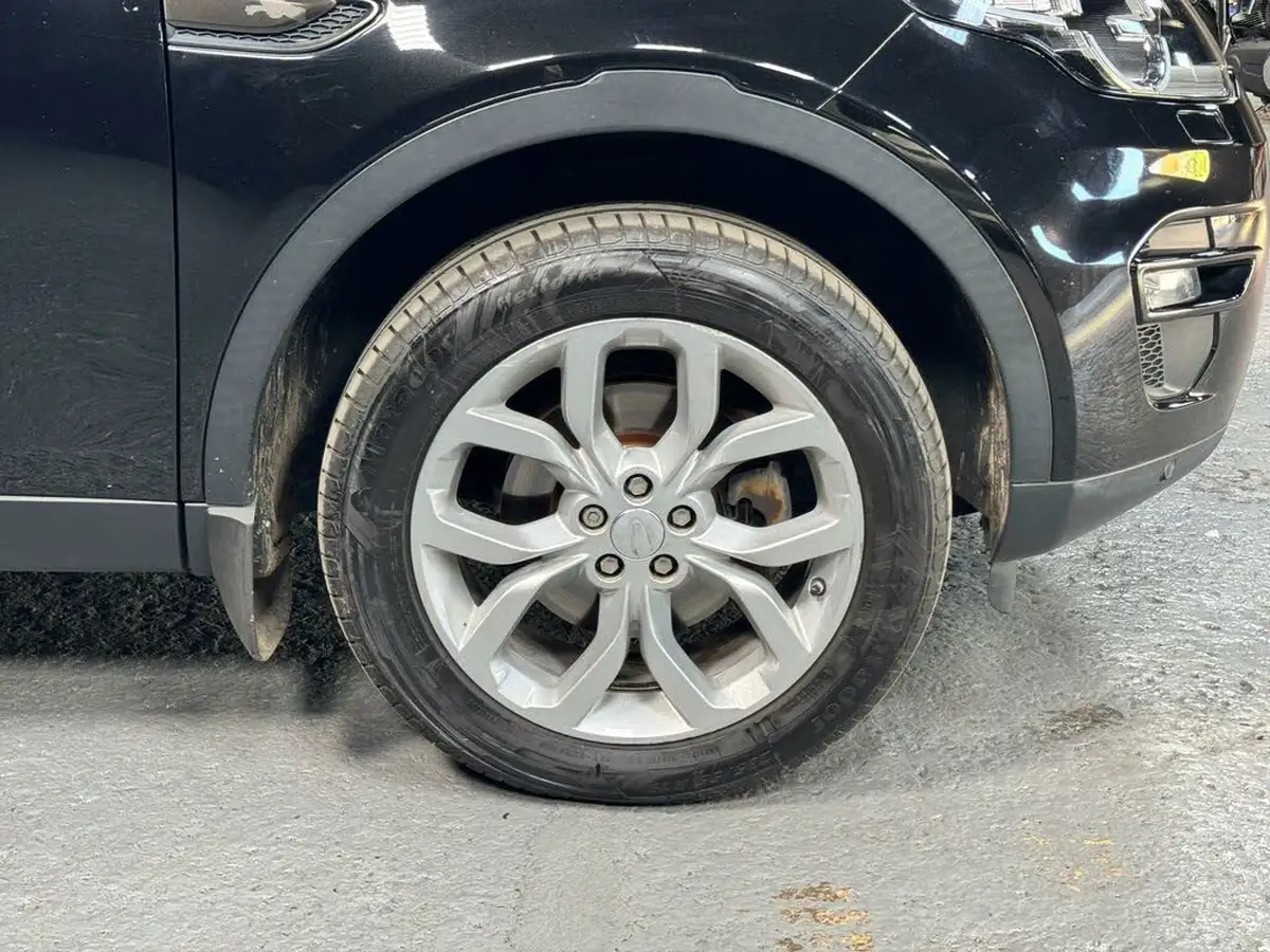 2015-land-rover-discovery-sport-20td4-se-tech-180ps-auto-big-22