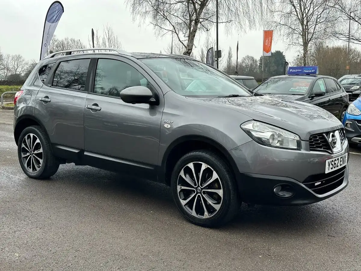 2013-nissan-qashqai-16-n-tec-big-31