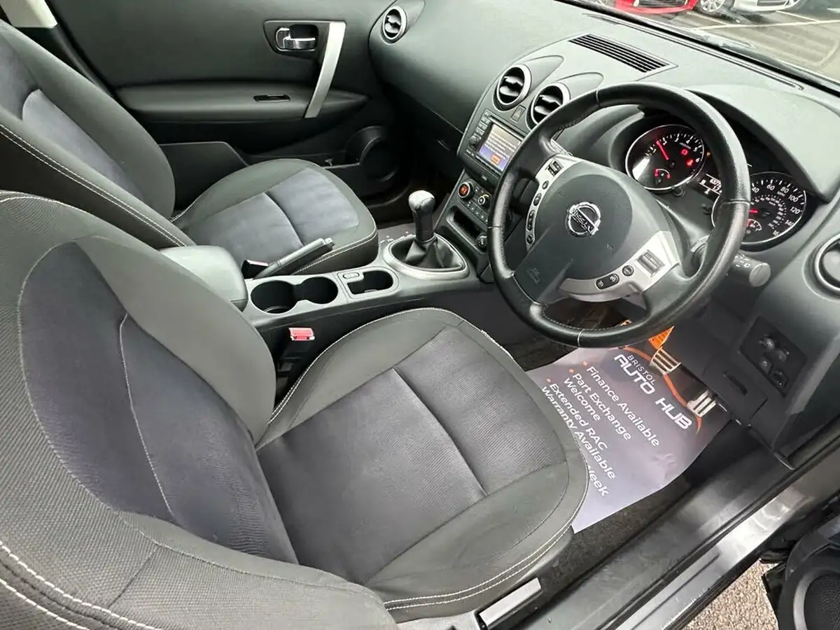 2013-nissan-qashqai-16-n-tec-big-8