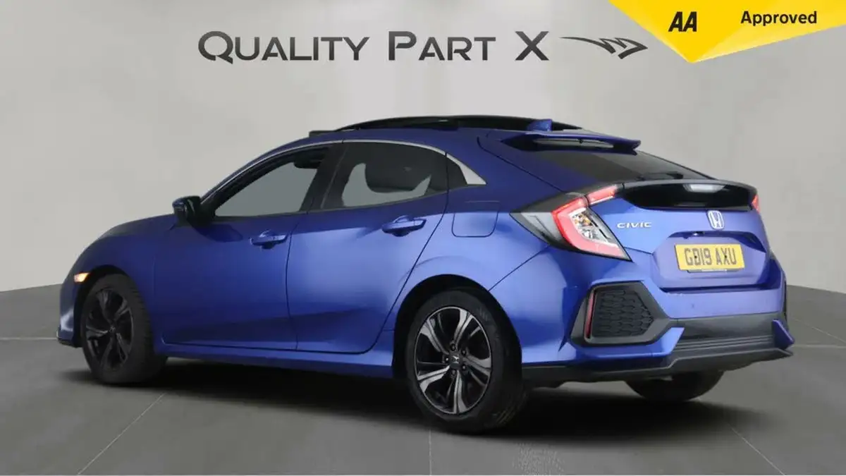 2019-honda-civic-10-vtec-turbo-ex-ss-hatchback-5d-big-4