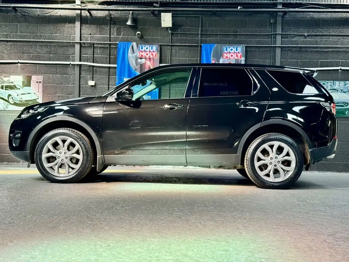 2015-land-rover-discovery-sport-20td4-se-tech-180ps-auto-big-35