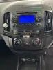2009-hyundai-i30-comfort-small-11