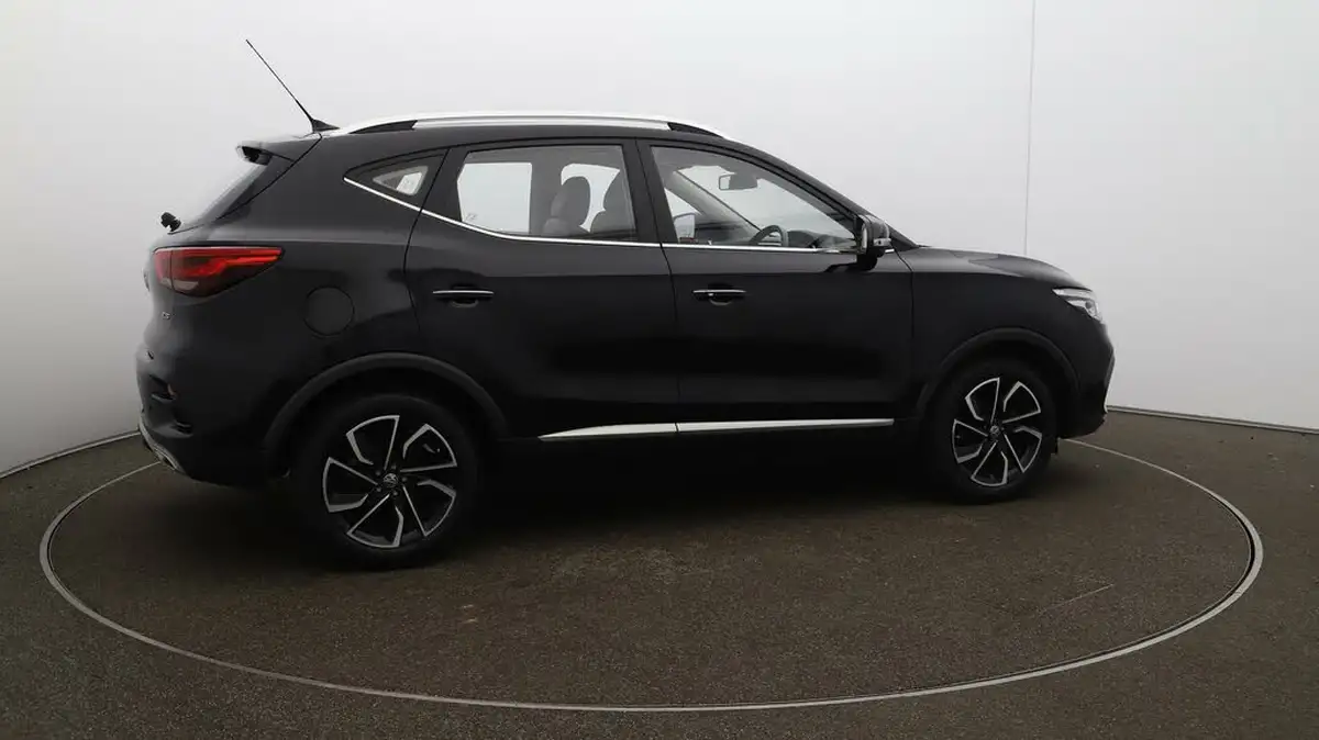 2021-mg-zs-suv-10t-gdi-exclusive-big-43