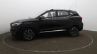 2021-mg-zs-suv-10t-gdi-exclusive-small-58