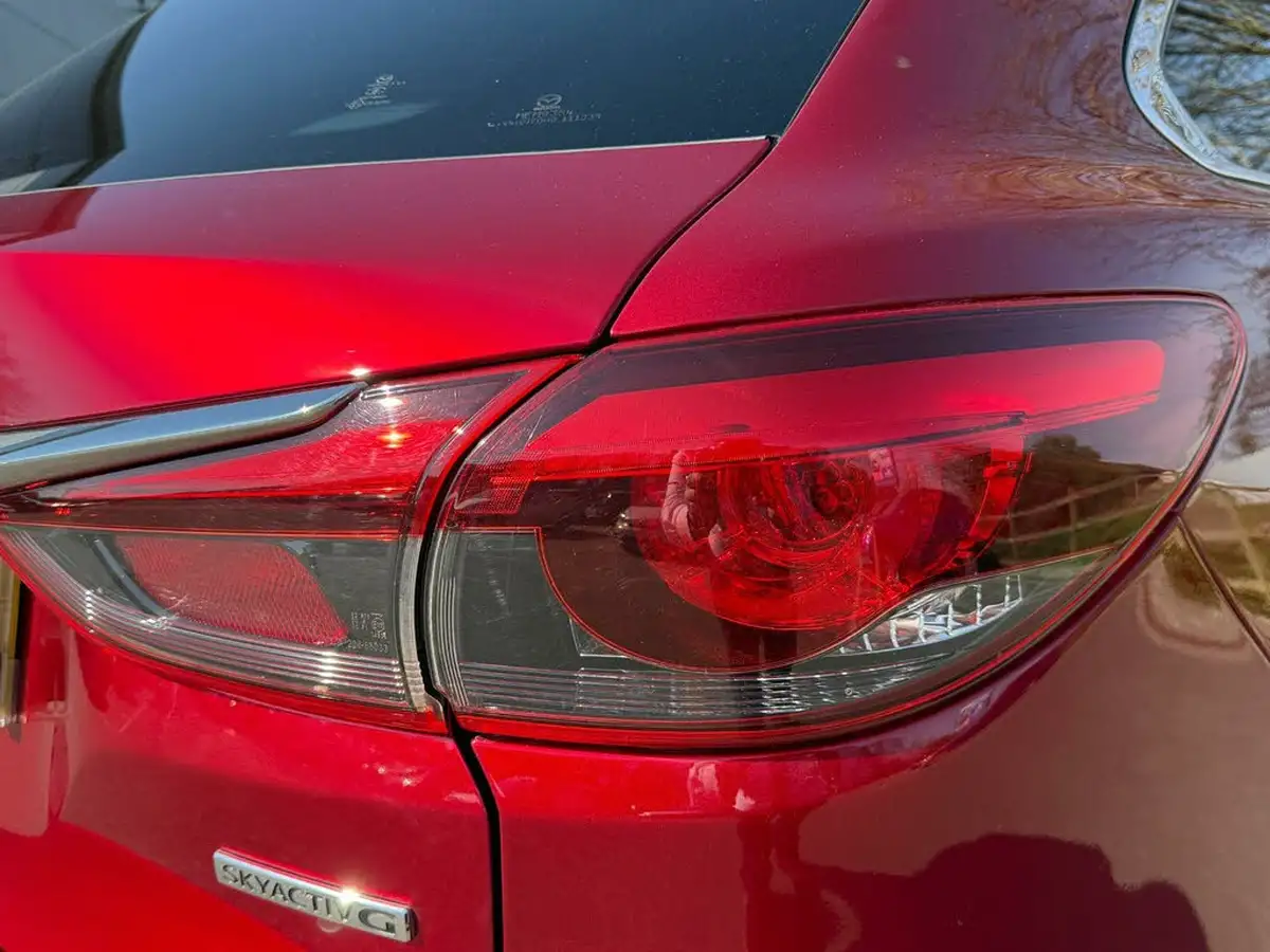 2020-mazda-mazda6-25-skyactiv-g-gt-sport-nav-tourer-5d-big-33