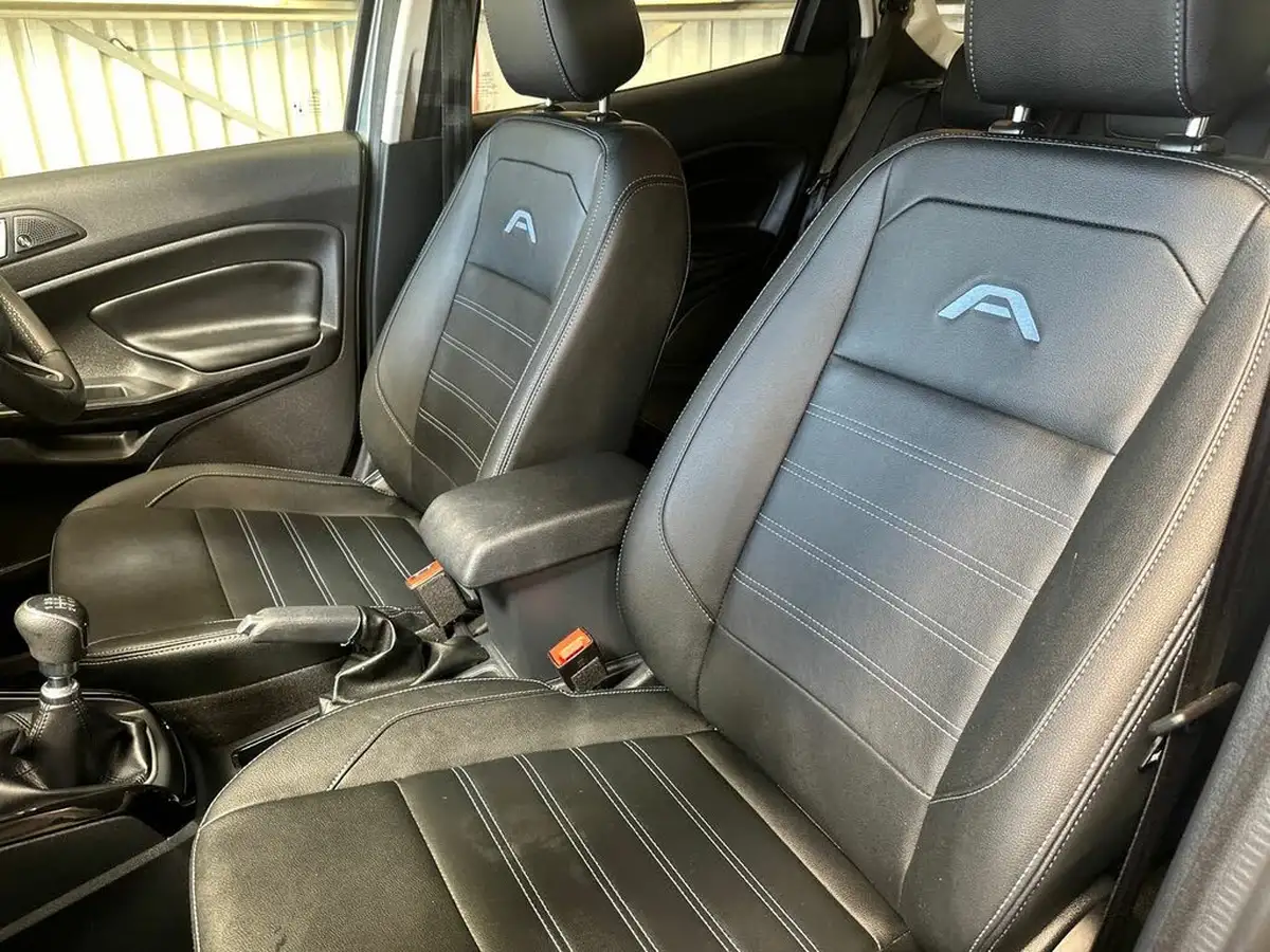 2022-ford-ecosport-10t-active-big-12