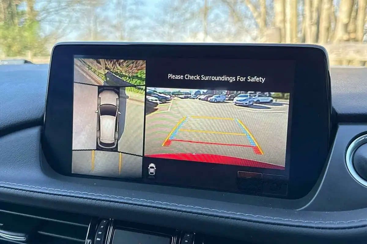 2020-mazda-mazda6-25-skyactiv-g-gt-sport-nav-tourer-5d-big-13