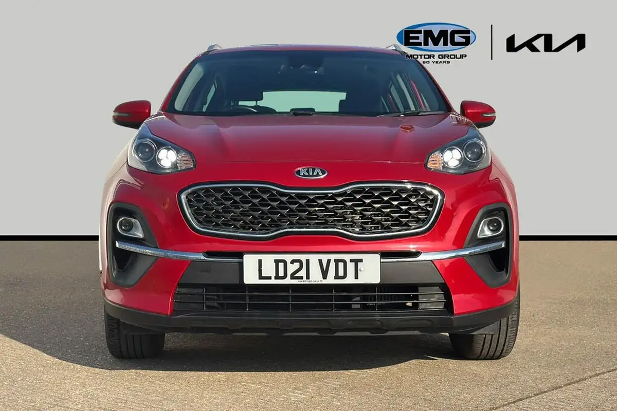 2021-kia-sportage-16crdi-2-134bhp-48v-big-1